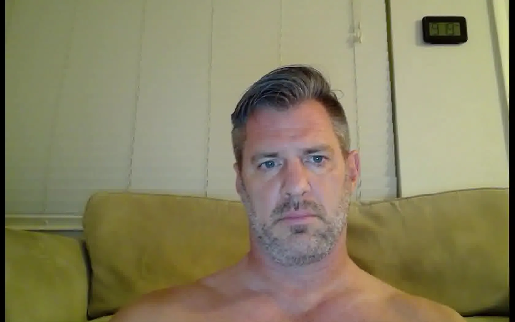 Interprète noChaser Vidéo 2