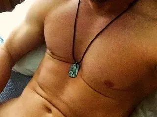 Imagen de perfil de modelo de cámara web de noChaser