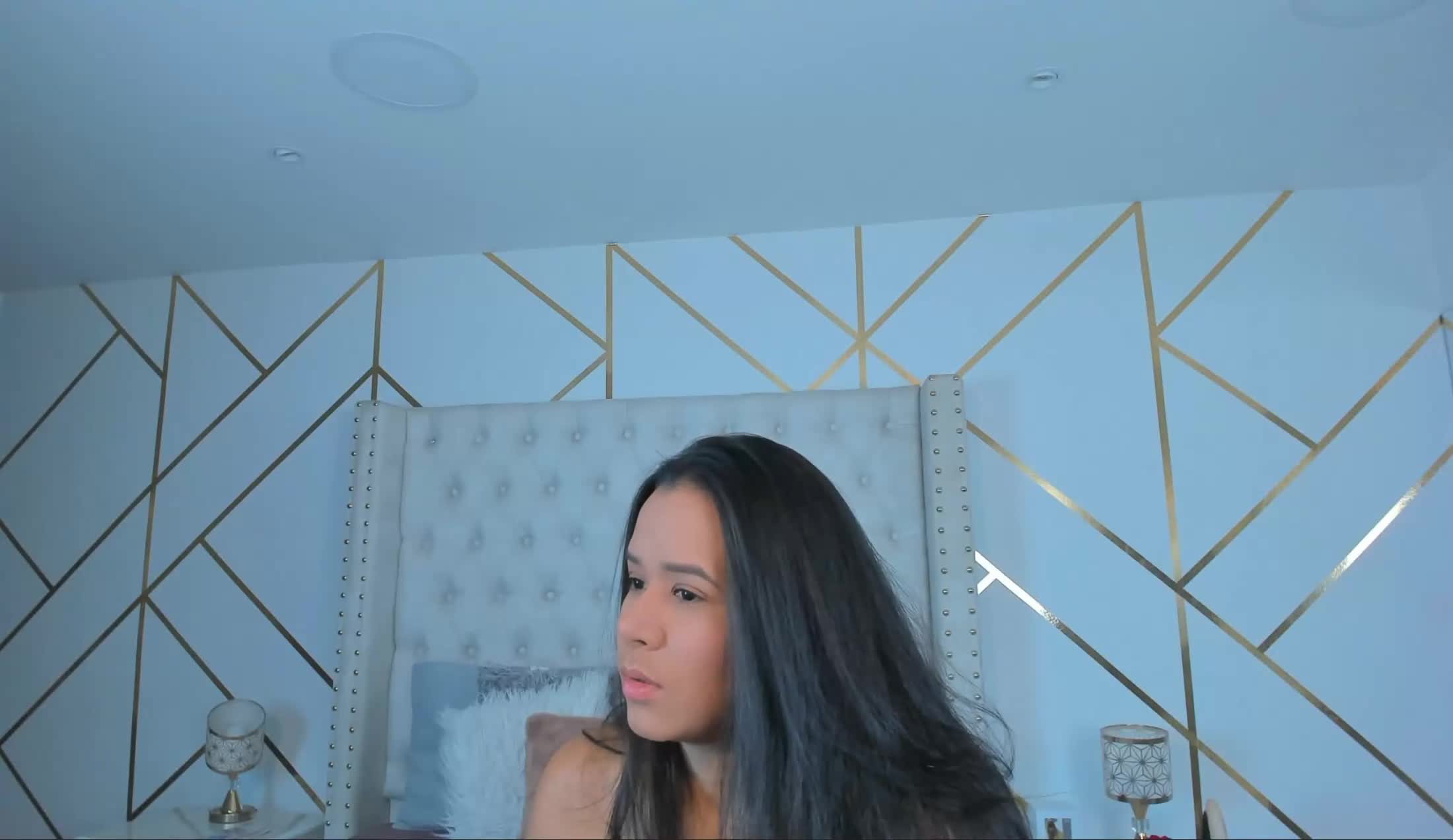 Darsteller SofiaPascalli Video 3