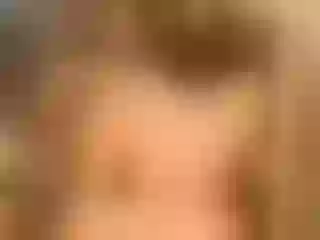 SofiaPascalli profielfoto van cam model