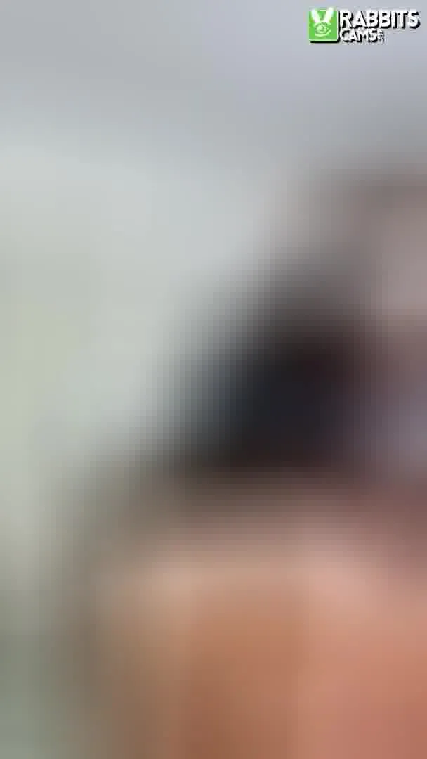 Artiest SofiaPascalli Video 3