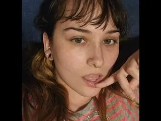 DazzlingDaisy profielfoto van cam model