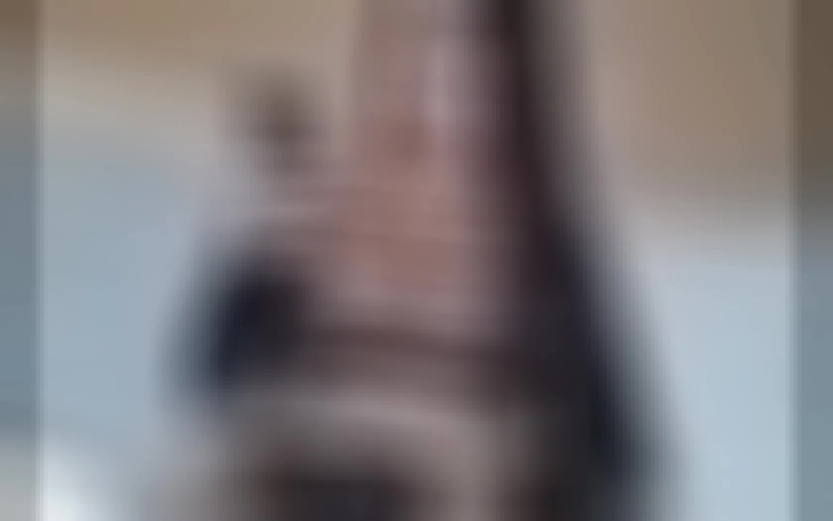 Artiest Arabictsmariam Video 1