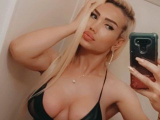 Arabictsmariam immagine del profilo del modello di cam