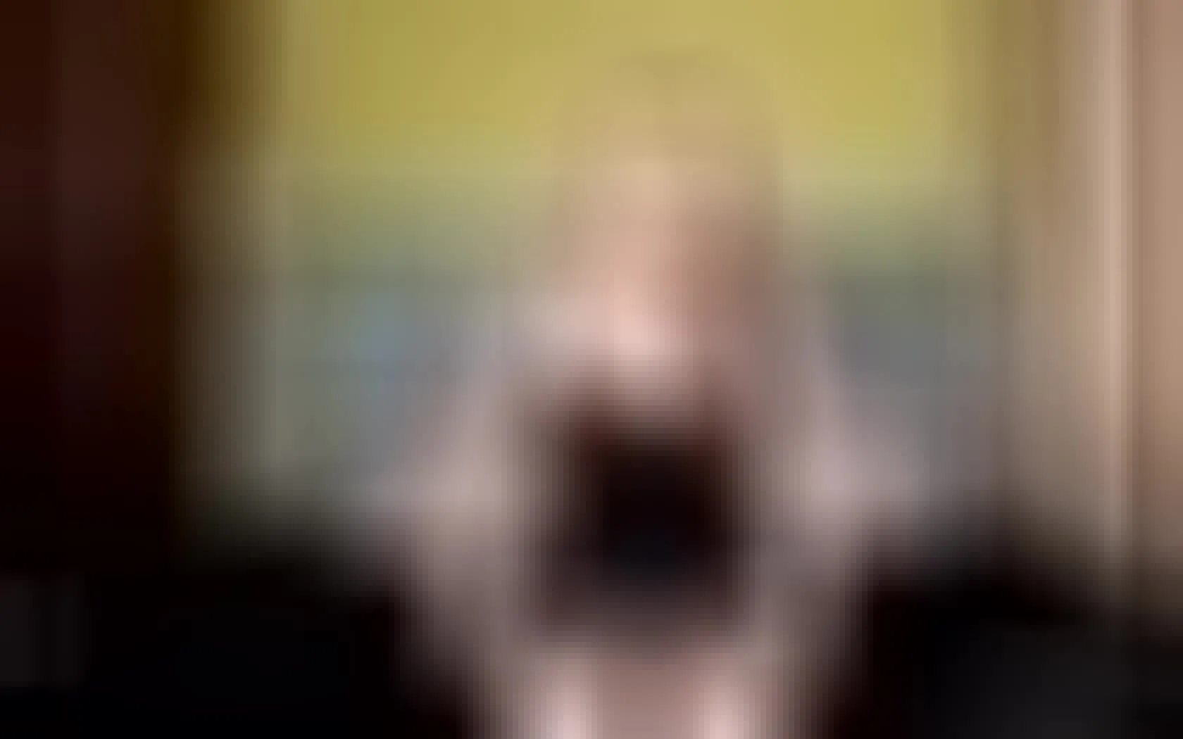 Interprète AiraFoster Vidéo 1