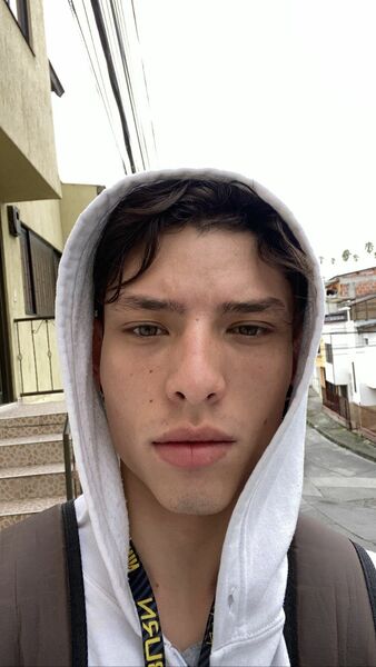 Intérprete DaxAndCherry Foto 7