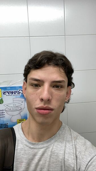 Intérprete DaxAndCherry Foto 8