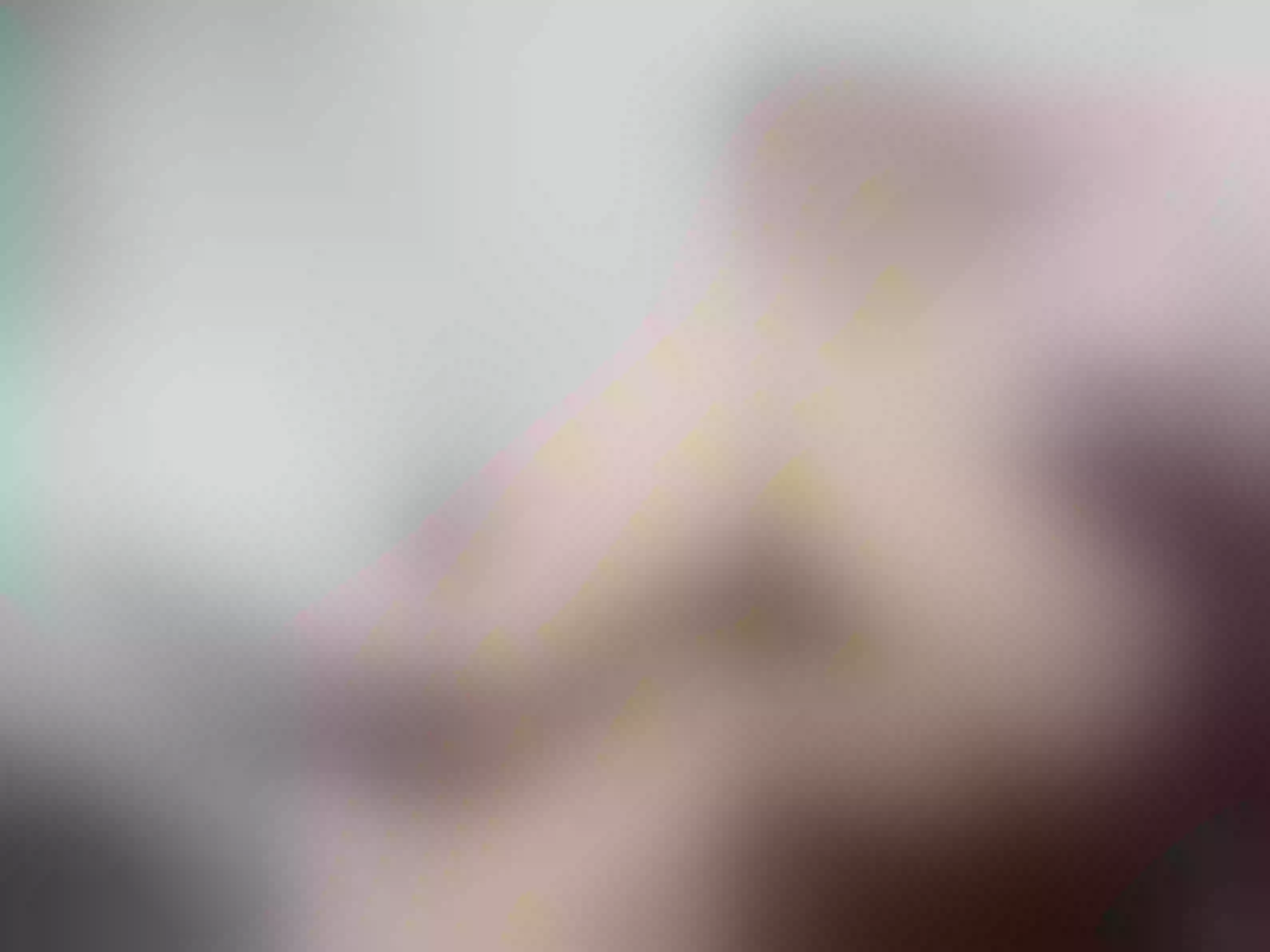 Image de profil du modèle de webcam ElleRiivers