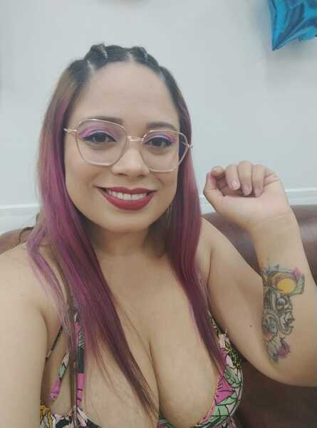 Intérprete PaulinaSaenz18 Foto 1