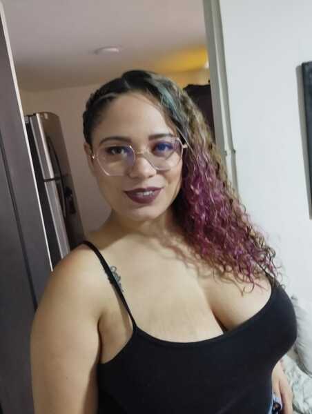 Intérprete PaulinaSaenz18 Foto 2