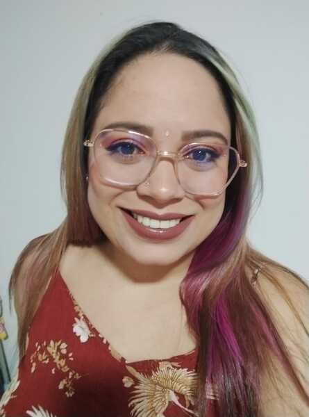 Intérprete PaulinaSaenz18 Foto 4