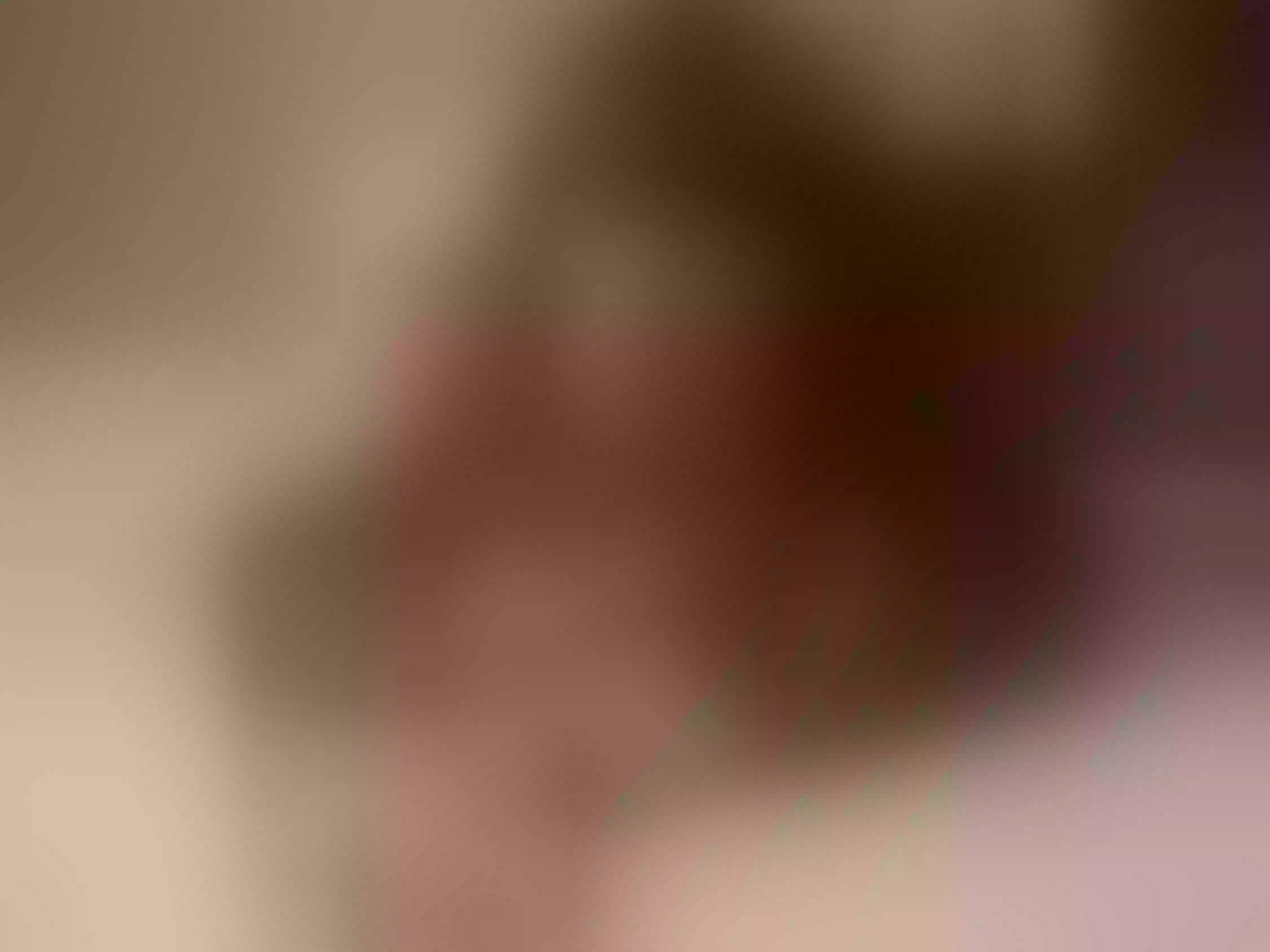 Image de profil du modèle de webcam EmaWestt