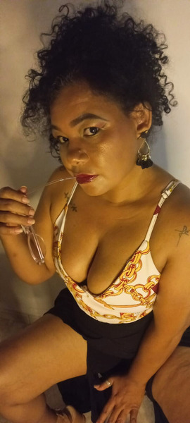 Interprete AliceKM Foto 6