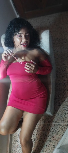 Interprete AliceKM Foto 3