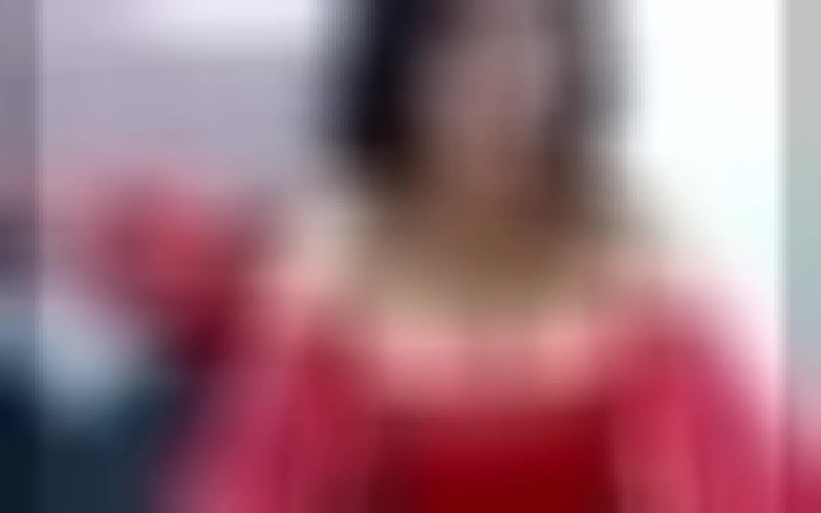 Interprete AliceKM Video 1