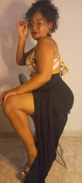 Interprete AliceKM Foto 7