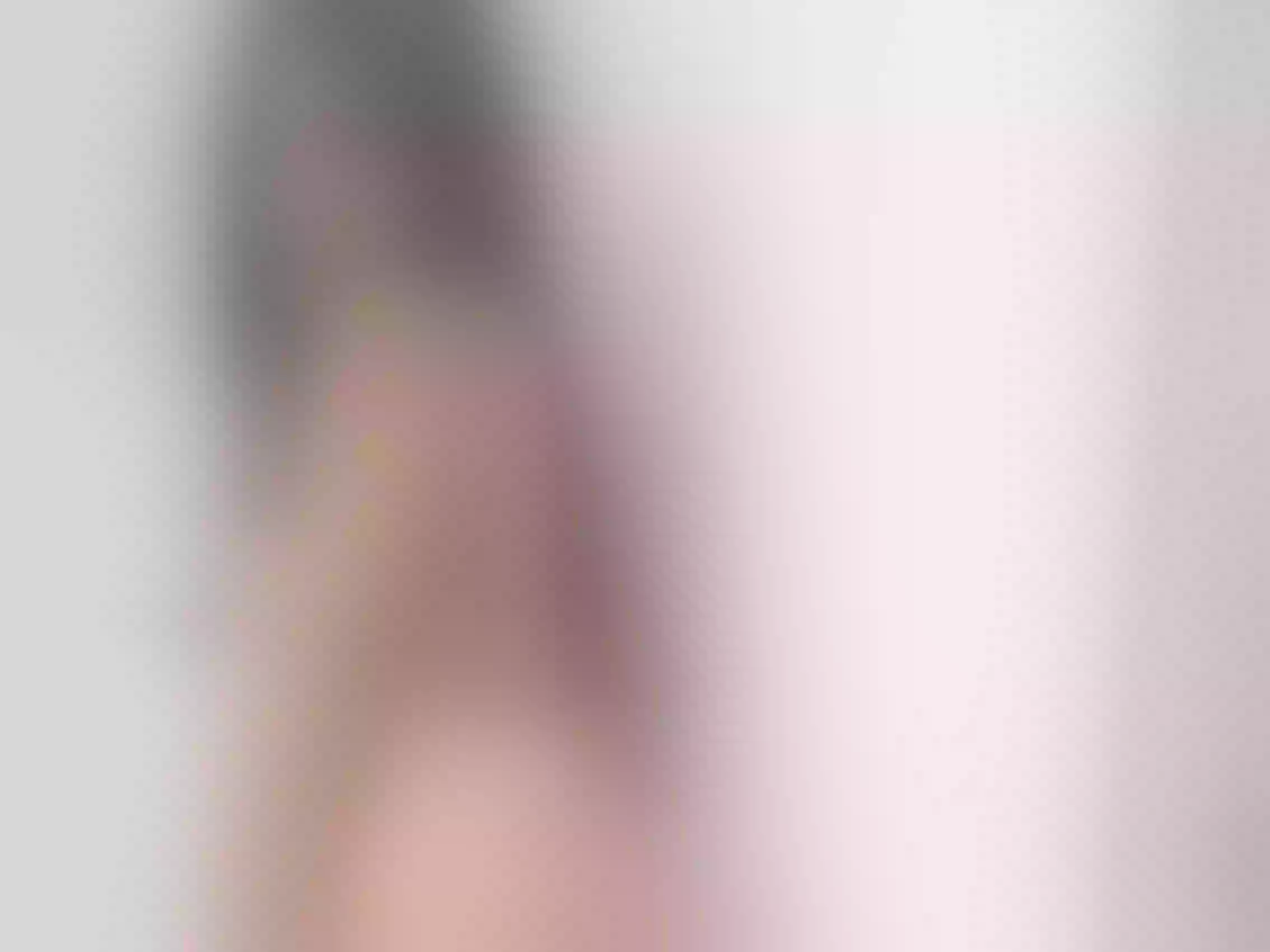 Foto de perfil de modelo de webcam de SkaiJaxon