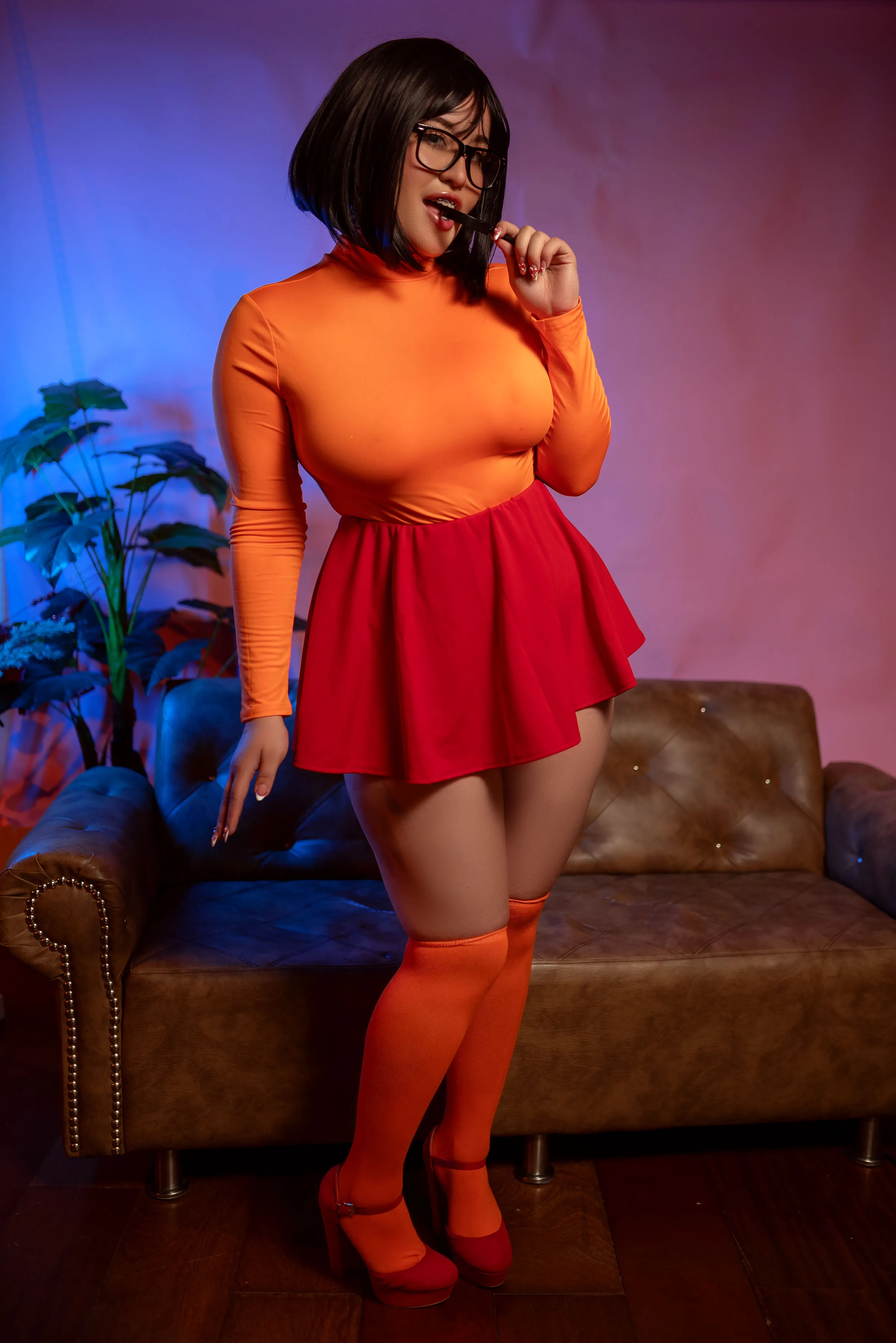 Performer SummerLuna Photo 2