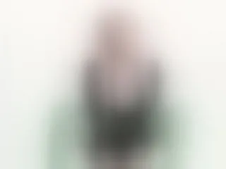 SummerLuna profielfoto van cam model