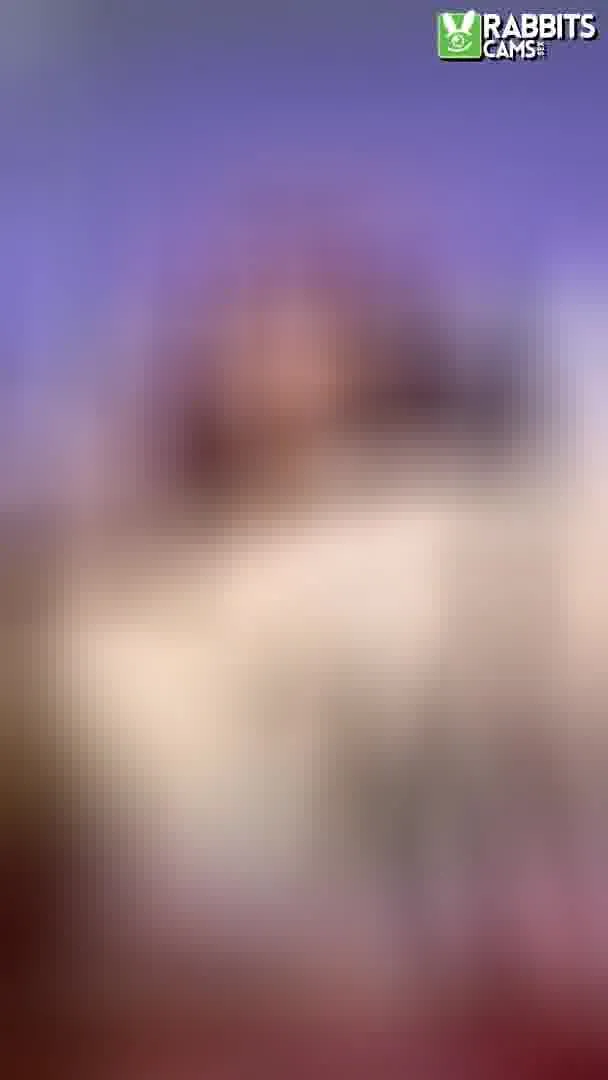 Artiest SummerLuna Video 3