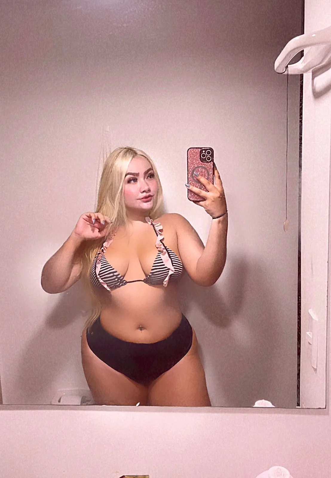 Darsteller celestesweetxxx Foto 10