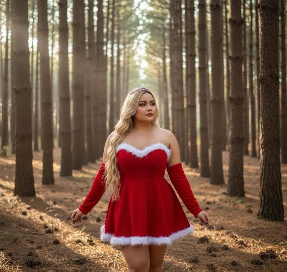 Darsteller celestesweetxxx Foto 3