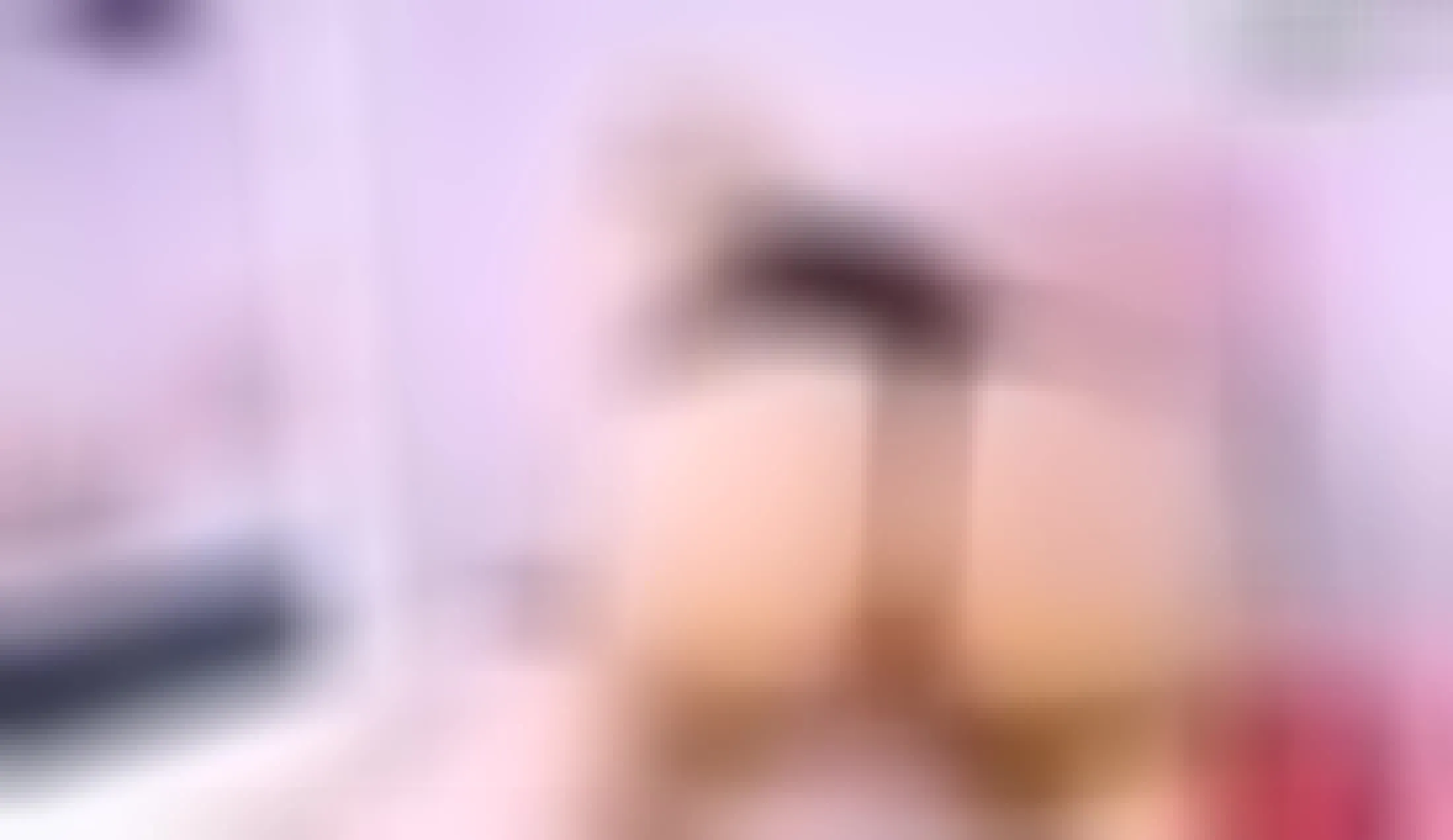 Artista celestesweetxxx Video 2