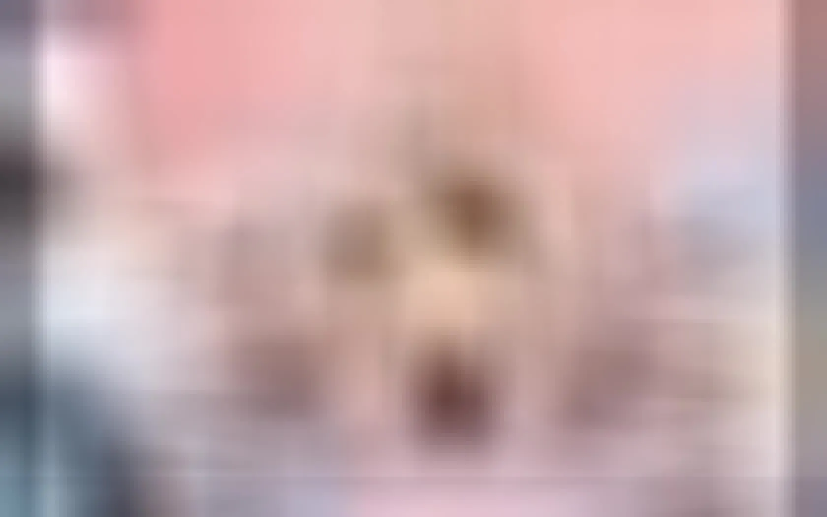Utøver celestesweetxxx Video 1