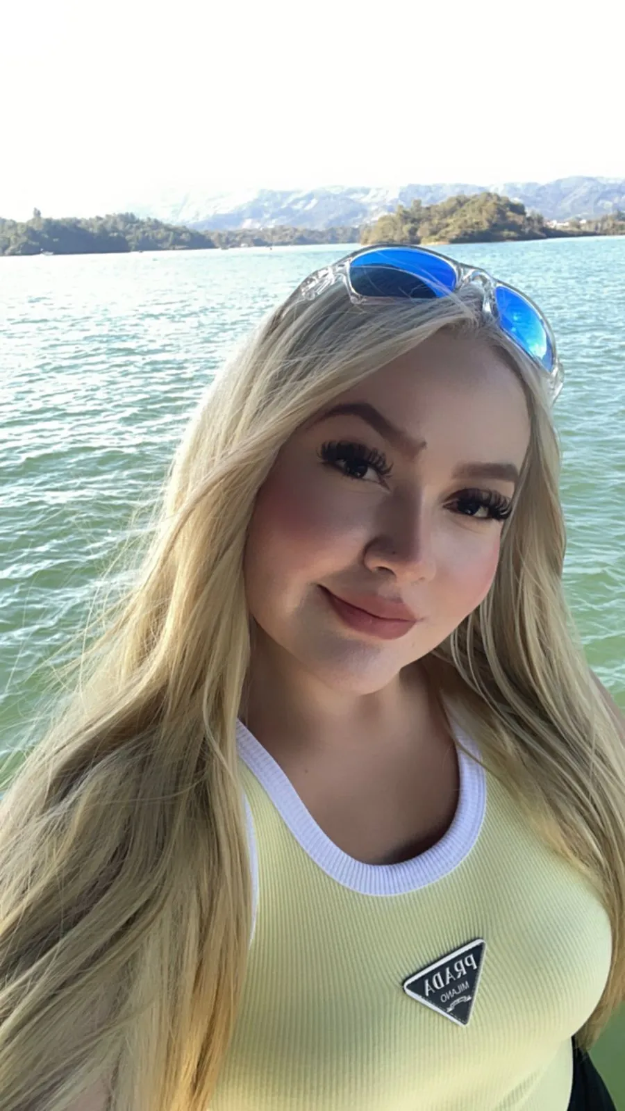 Darsteller celestesweetxxx Foto 6