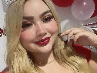 celestesweetxxx live cam