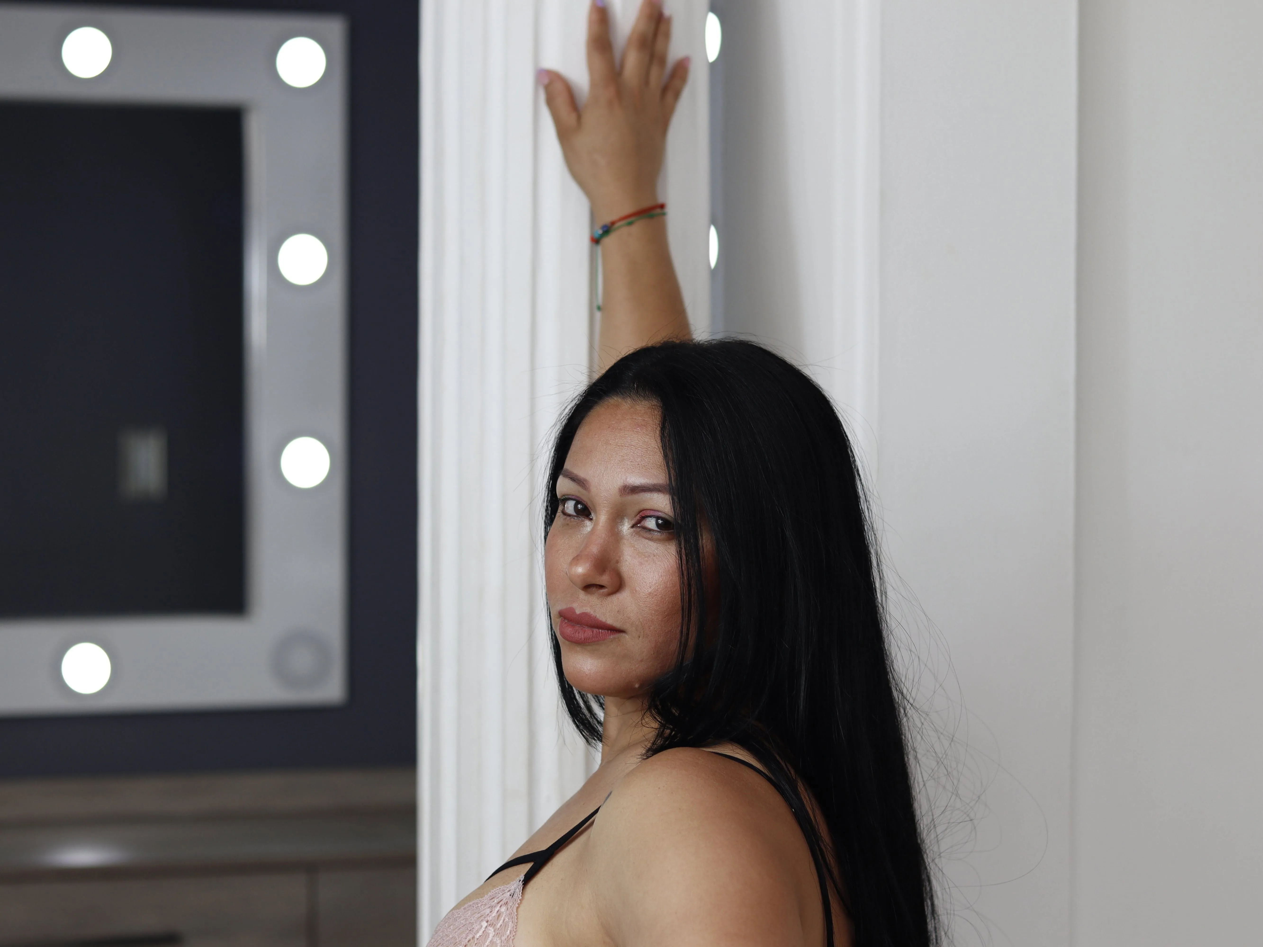 Keity96 cam model profile picture