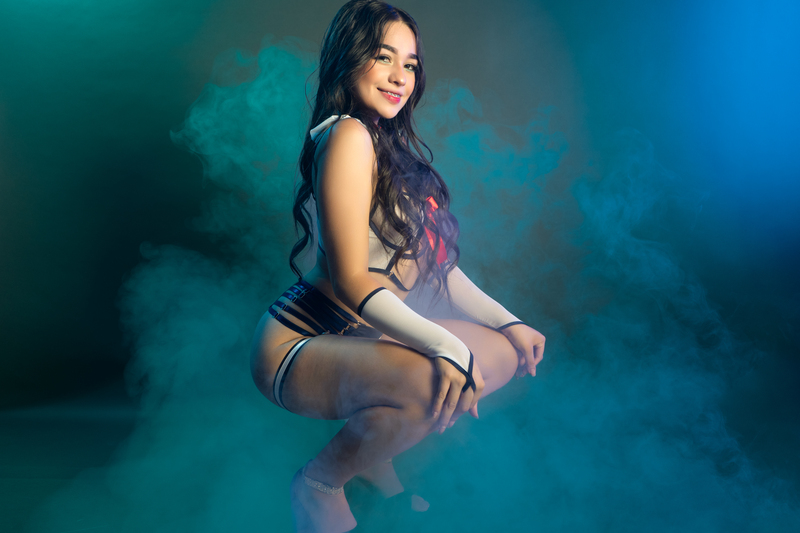 Performer SofiaOween Photo 3