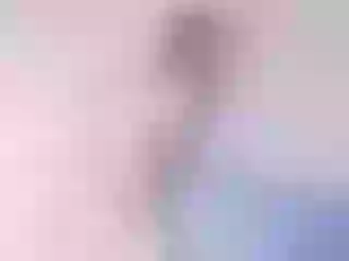 Image de profil du modèle de webcam SofiaOween