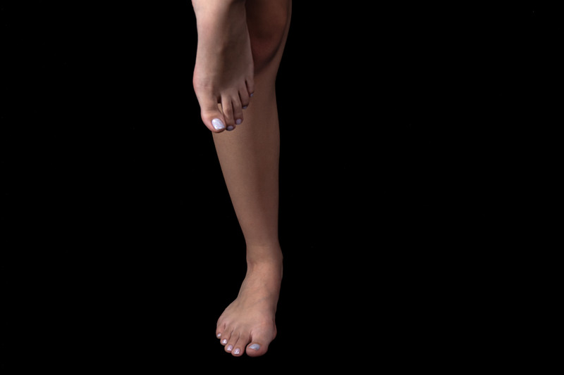 Darsteller AlanaFisher Foto 4