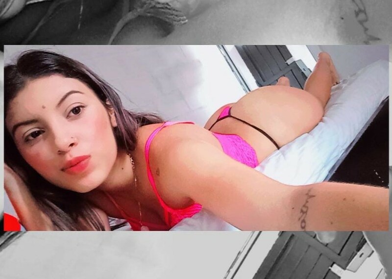 Intérprete EmmaSweettt18 Foto 11