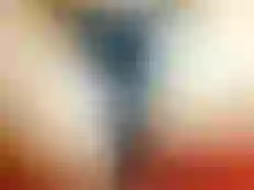 Image de profil du modèle de webcam NaraFantastySquirt