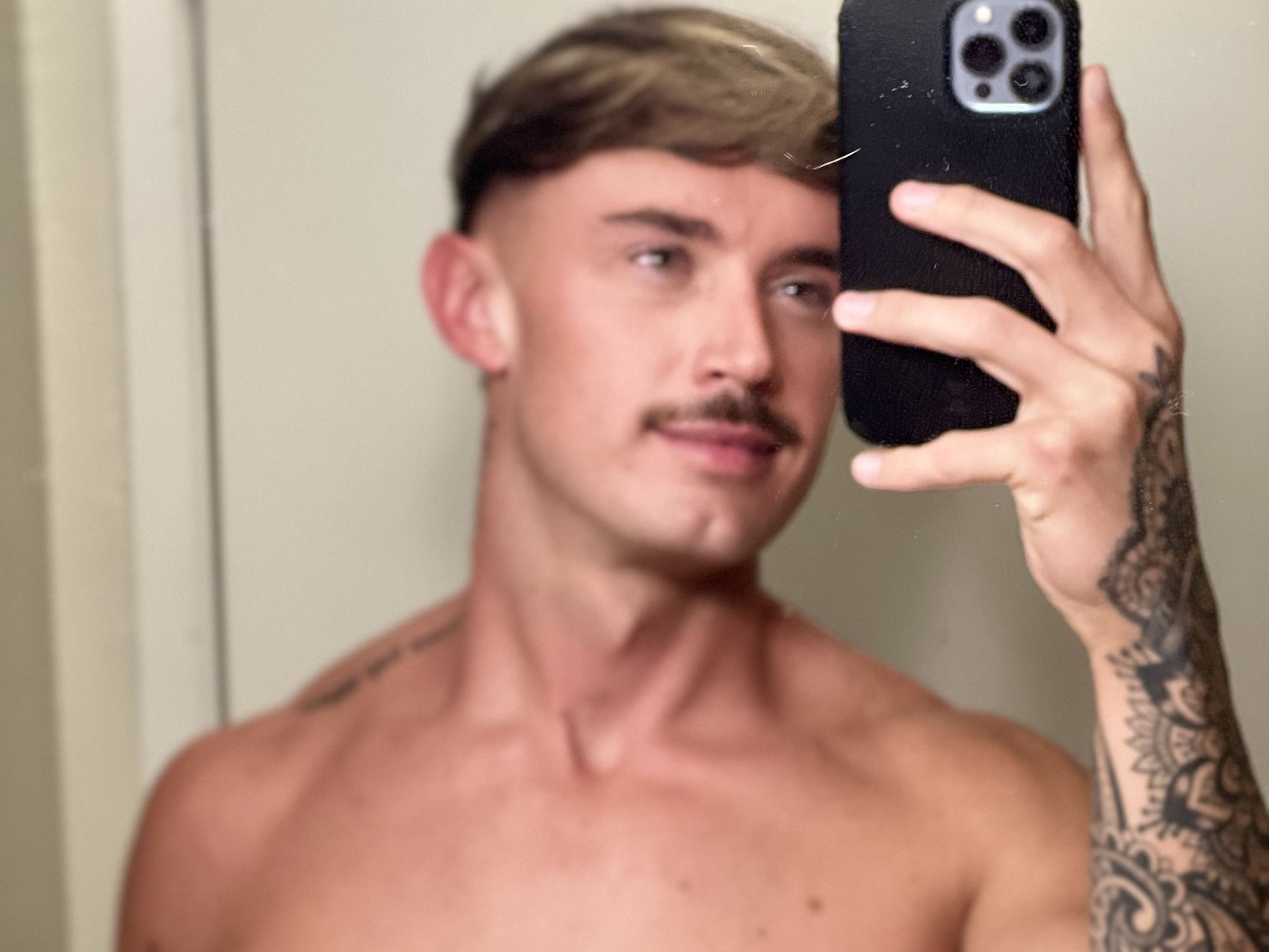 PhoenixOfficial cam model profile picture