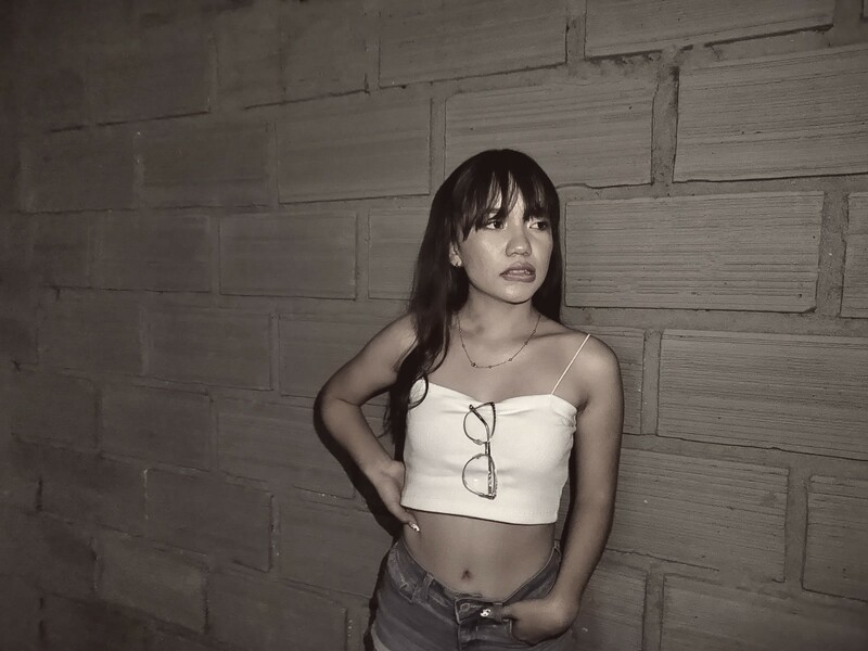 Interprete Paulinasaanz Foto 7