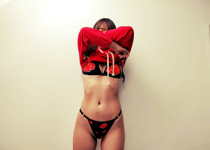 Interprete Paulinasaanz Foto 8