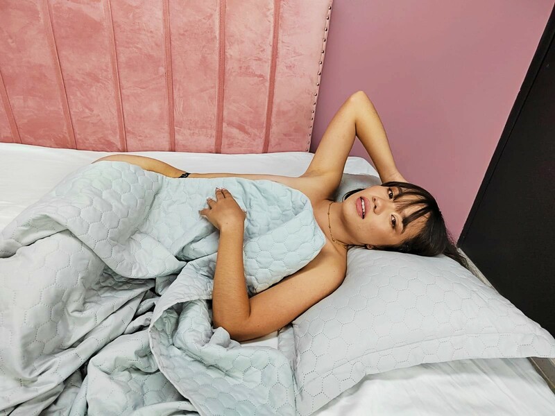 Interprete Paulinasaanz Foto 5