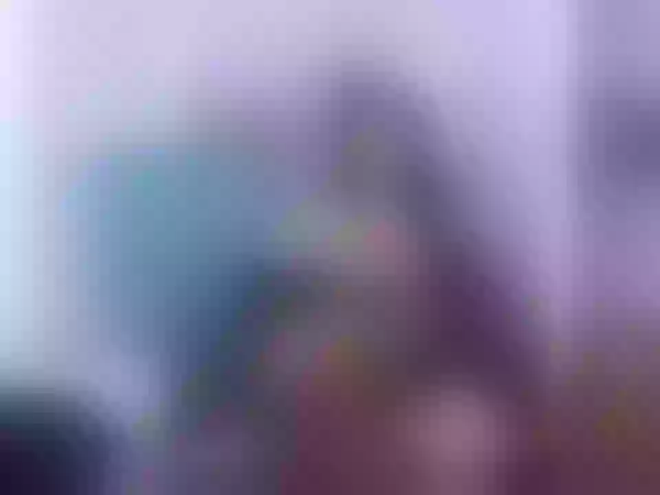 Image de profil du modèle de webcam jessicapinkxx