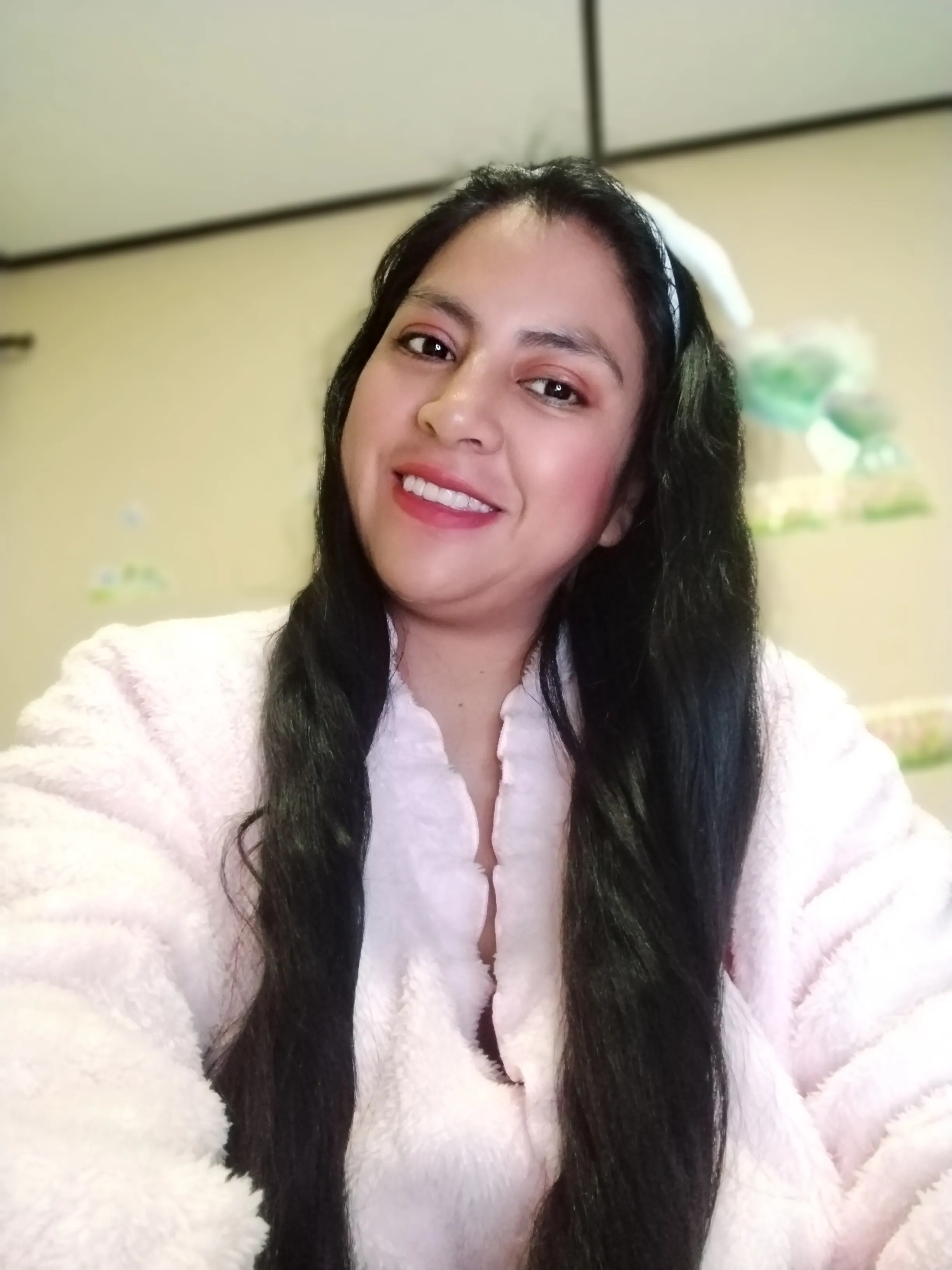 Interprete AbbyLendeer Foto 1