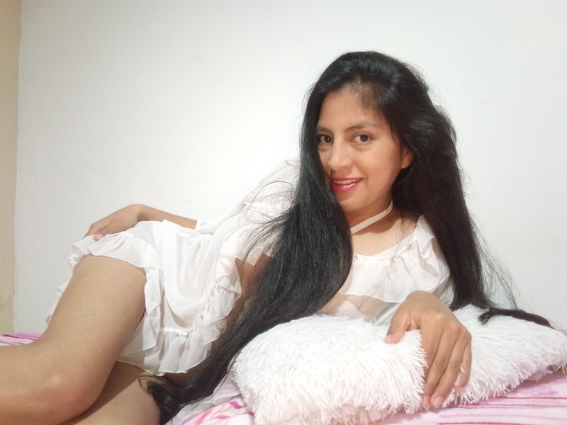 Artista AbbyLendeer Foto 3