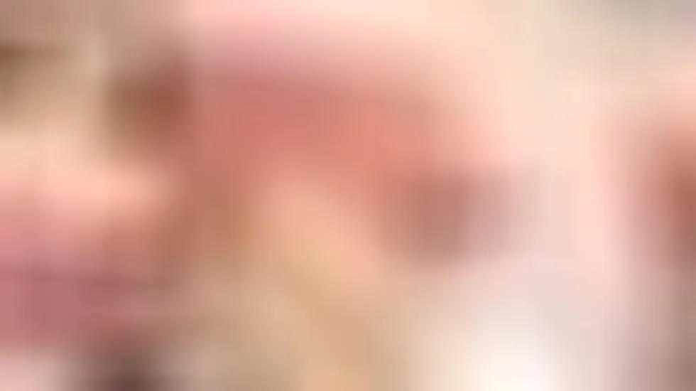Utøver AbbyLendeer Video 1