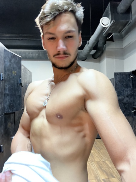 Utøver Stephan212 Bilde 5