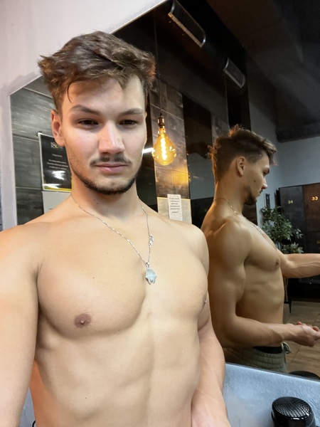 Utøver Stephan212 Bilde 7
