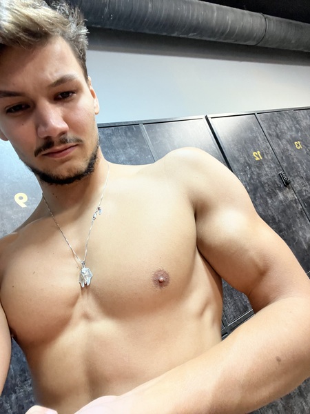 Utøver Stephan212 Bilde 3