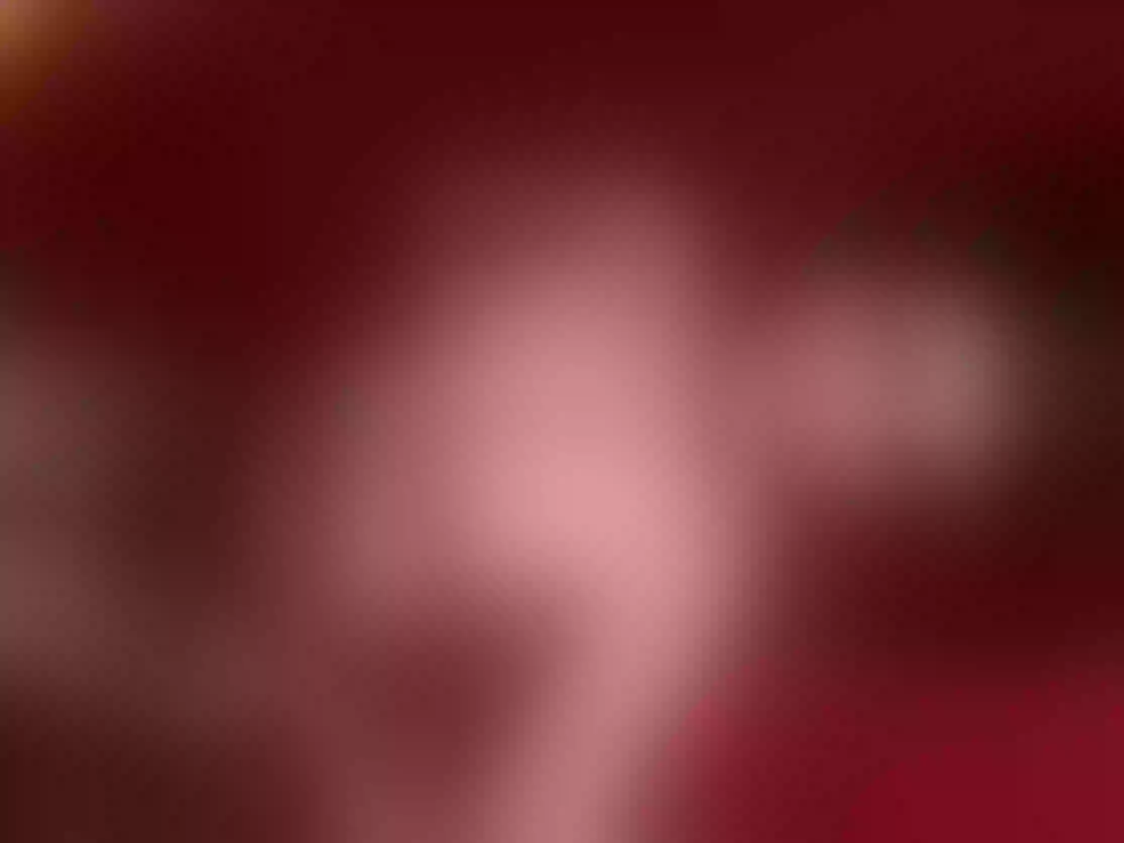 EdaAdamson profielfoto van cam model