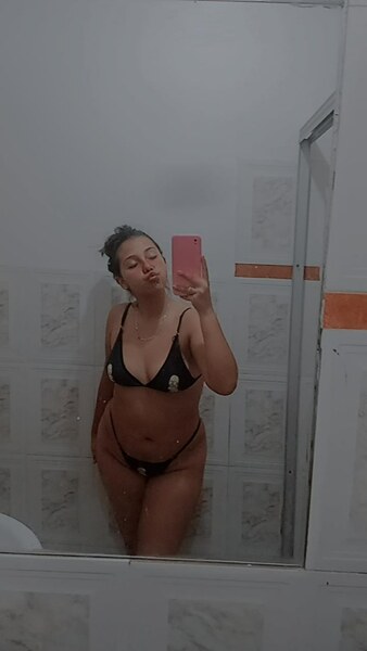 Interprète ANGELY78 Photo 2