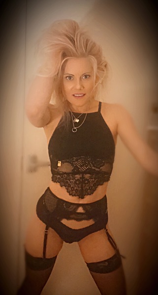 Artiest EnchantedAngel Foto 2